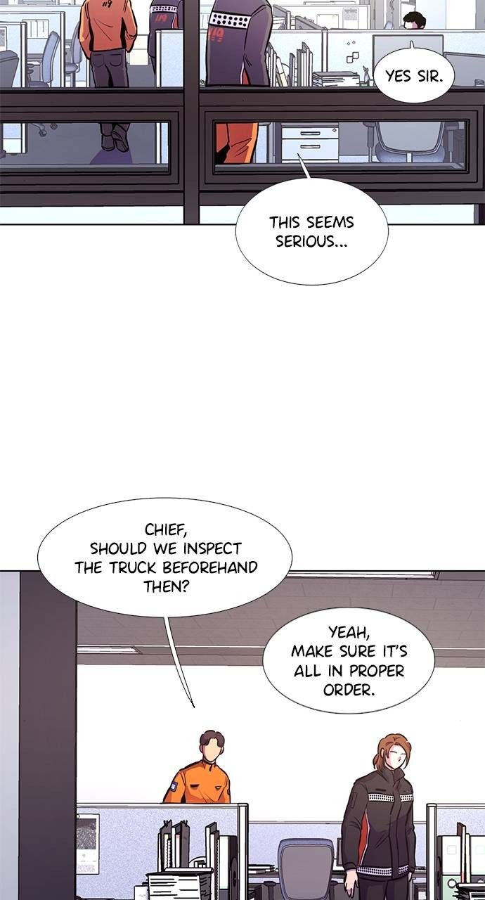 1 Second chapter 136 page 16