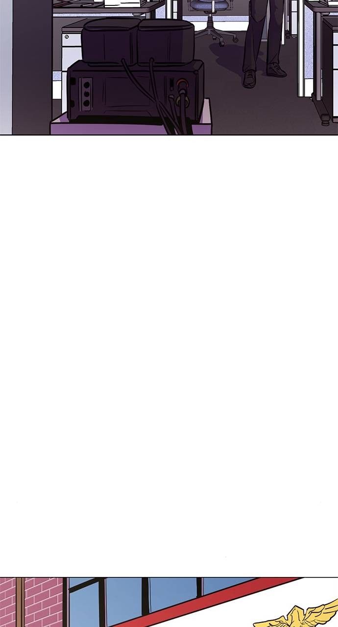 1 Second chapter 136 page 17
