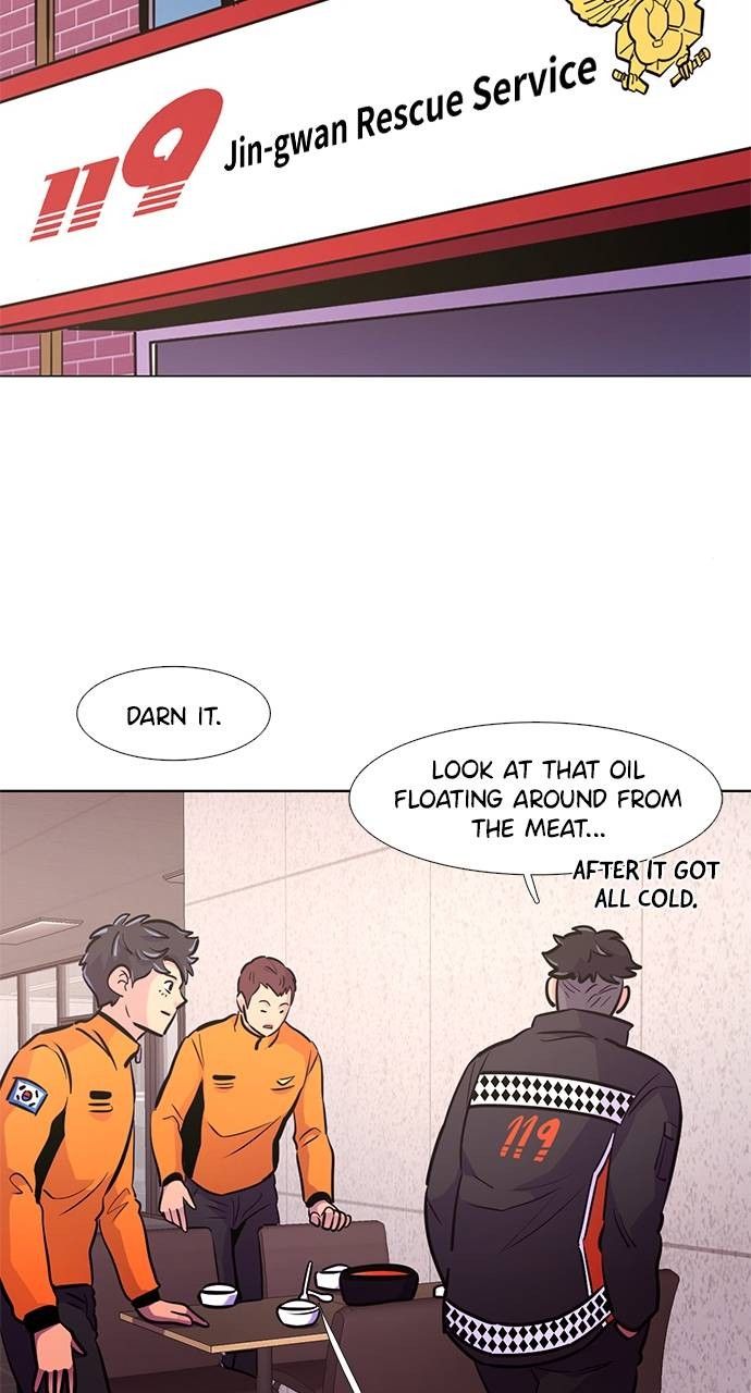 1 Second chapter 136 page 18