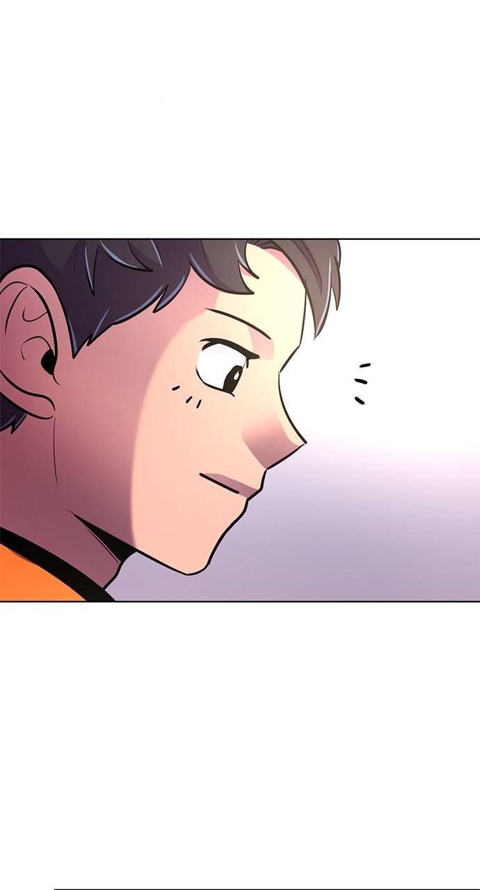 1 Second chapter 136 page 20