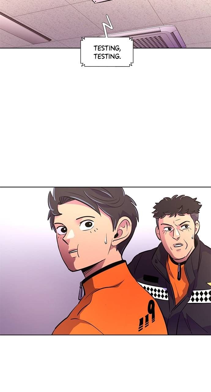 1 Second chapter 136 page 25