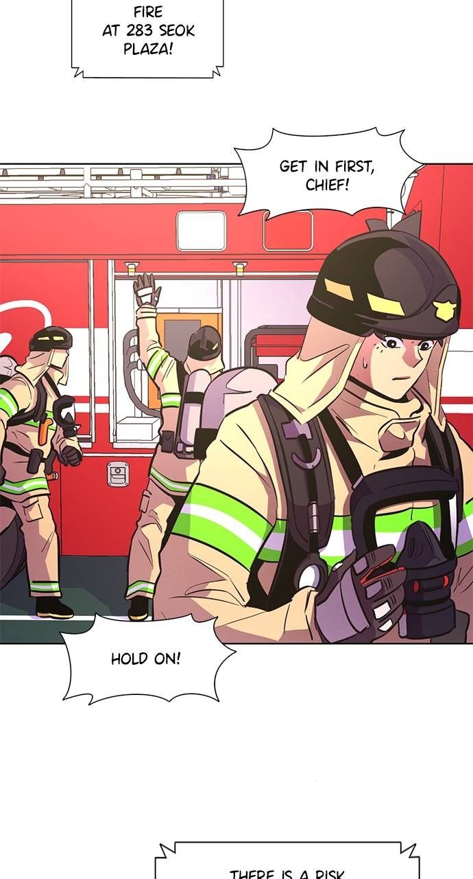 1 Second chapter 136 page 27