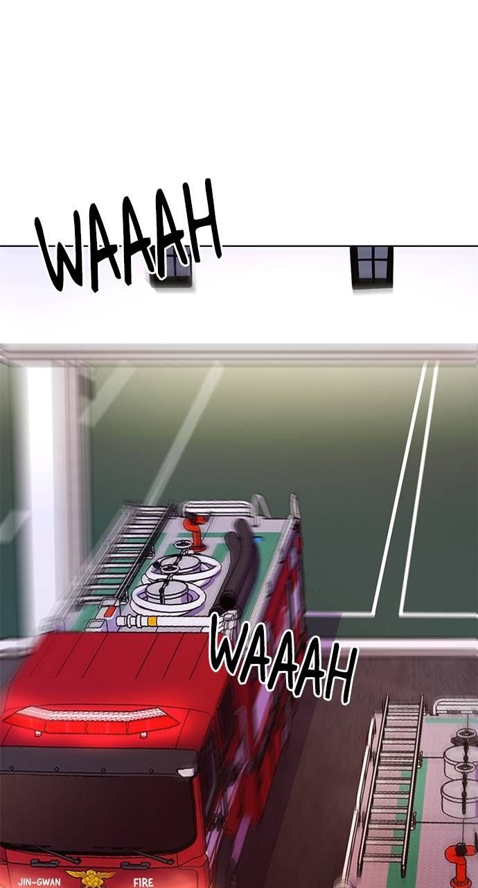 1 Second chapter 136 page 29