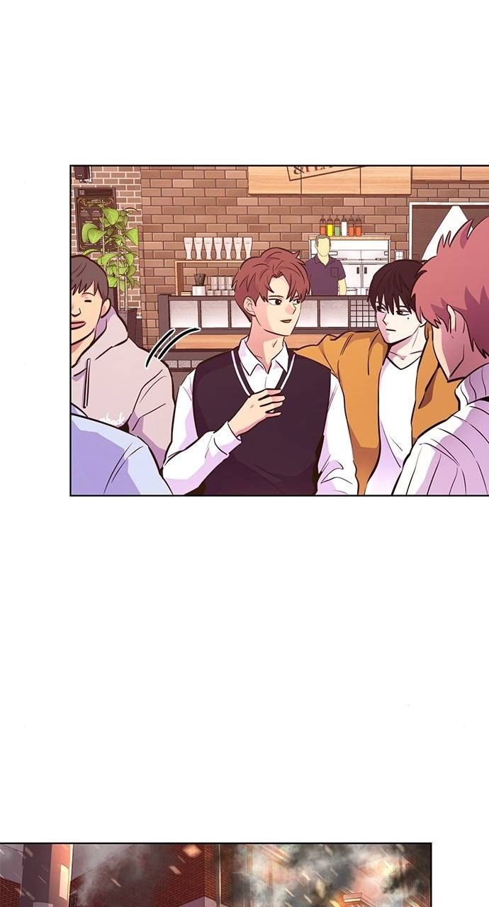 1 Second chapter 136 page 3