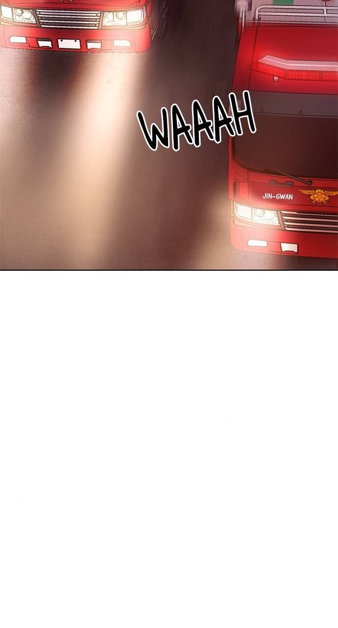 1 Second chapter 136 page 30