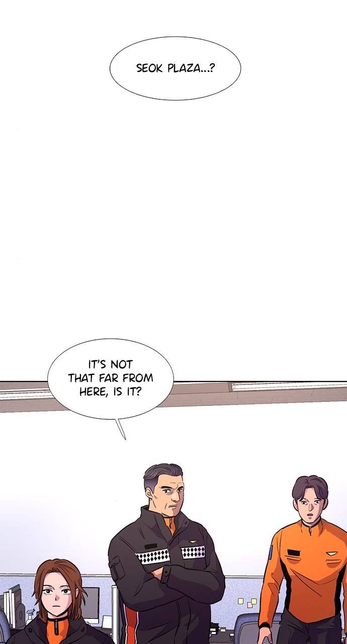 1 Second chapter 136 page 31