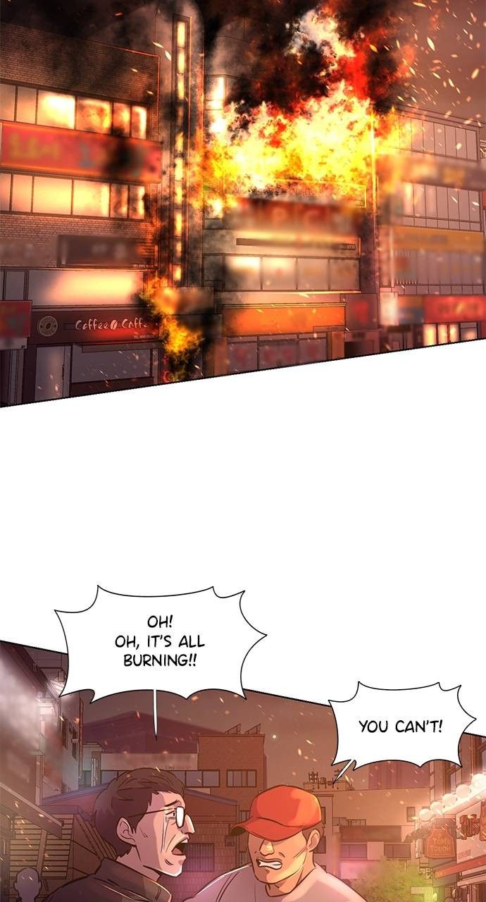 1 Second chapter 136 page 34