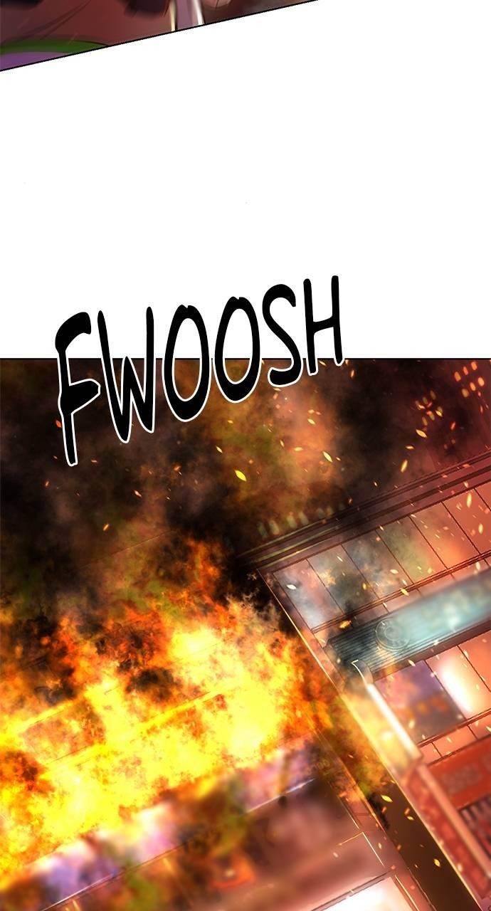 1 Second chapter 136 page 36