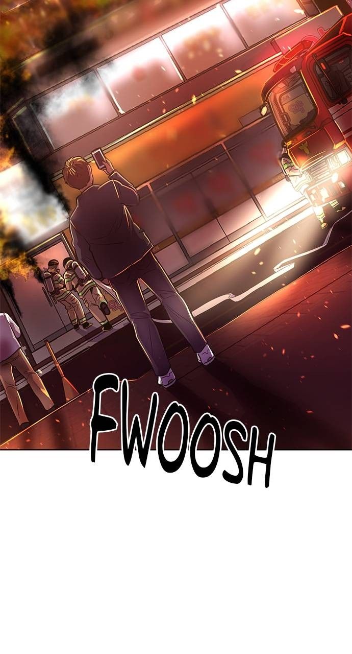 1 Second chapter 136 page 37