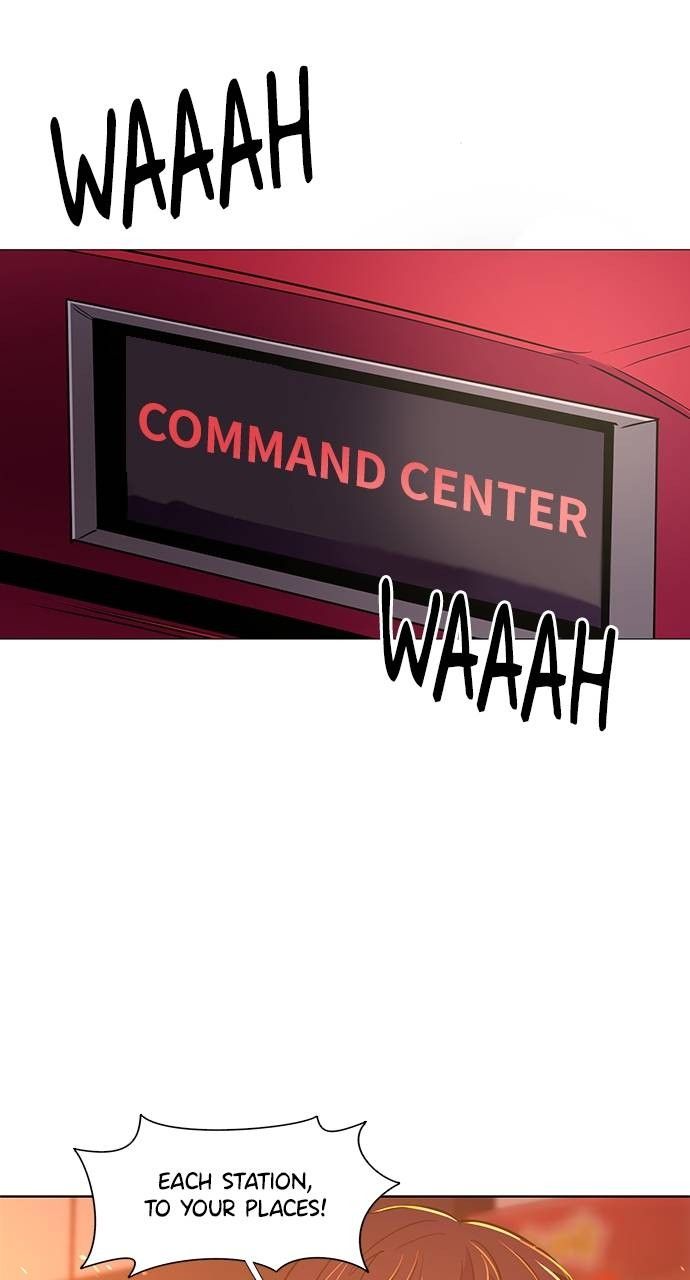 1 Second chapter 136 page 38