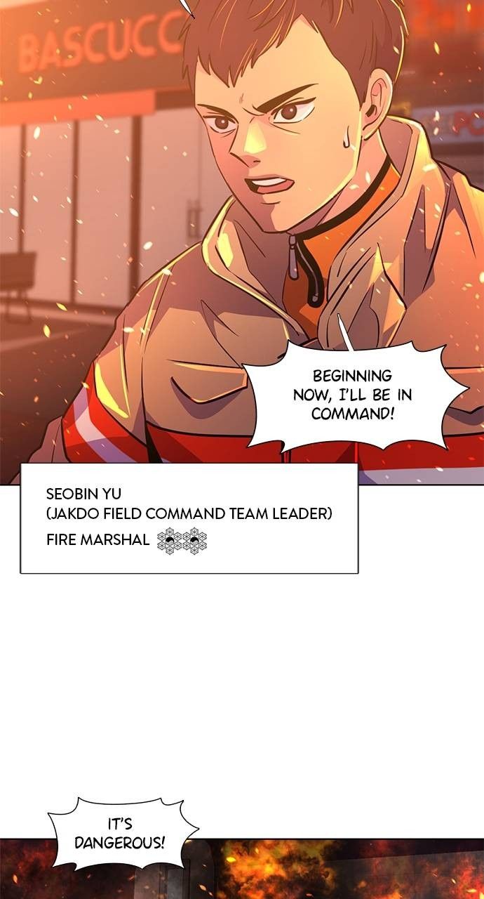 1 Second chapter 136 page 39