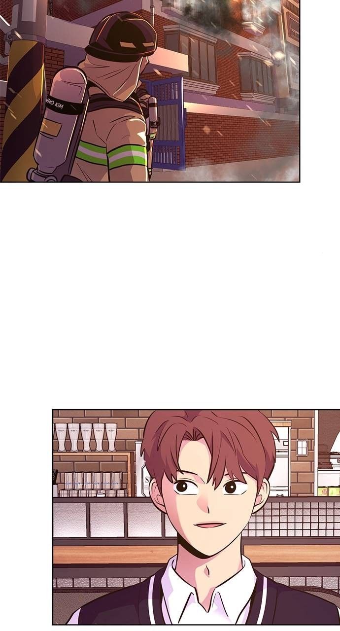 1 Second chapter 136 page 4