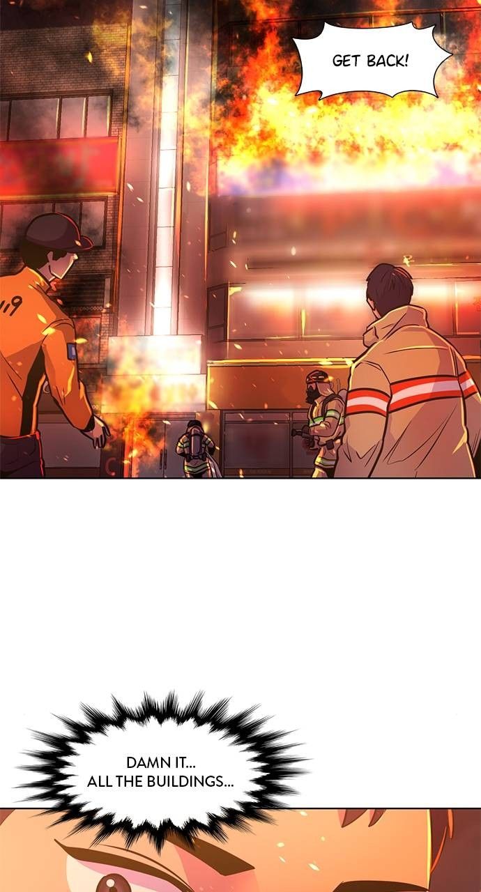 1 Second chapter 136 page 40