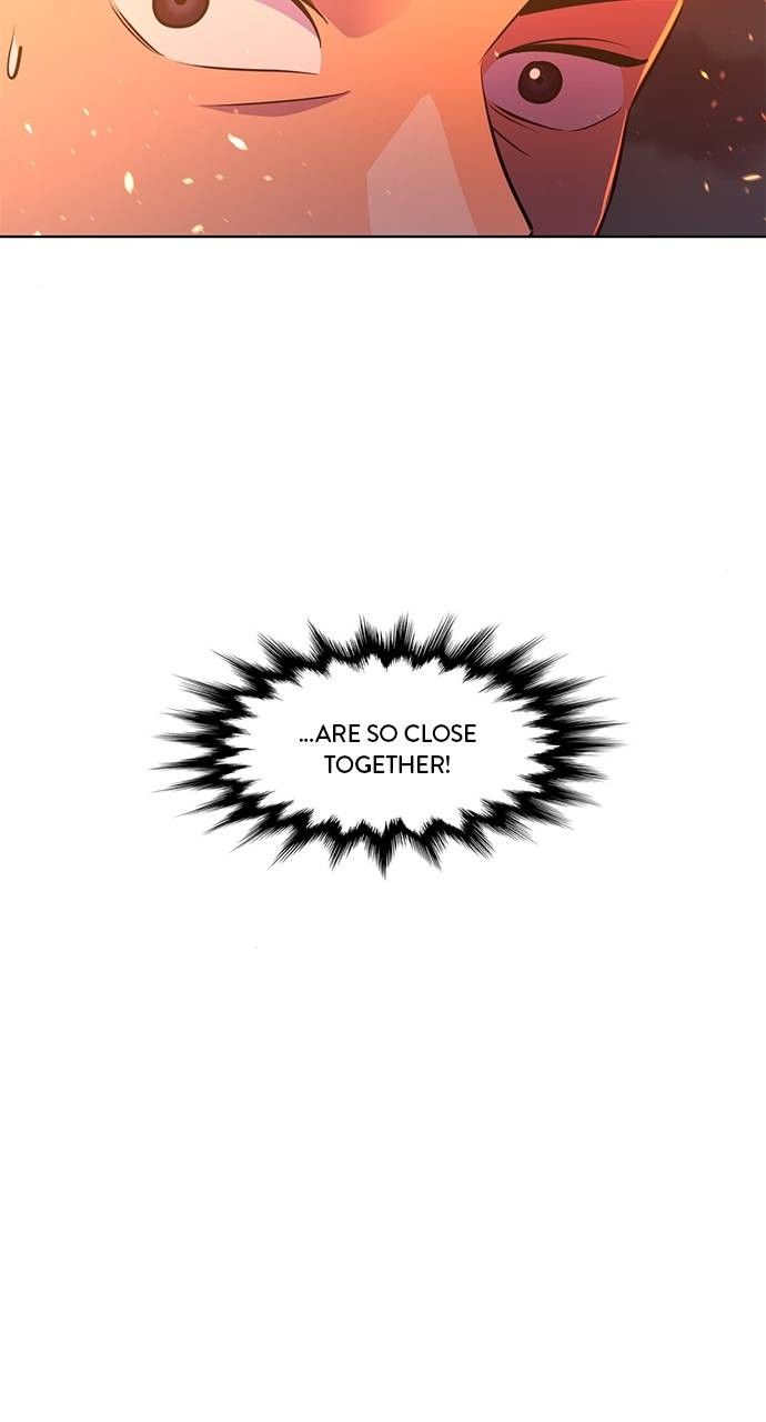 1 Second chapter 136 page 41