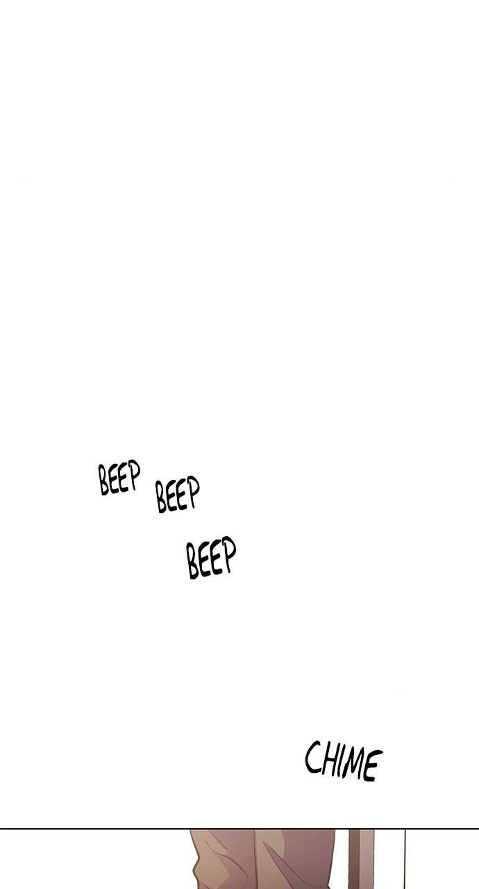 1 Second chapter 136 page 42