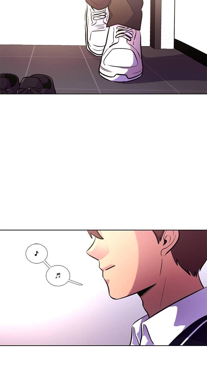 1 Second chapter 136 page 43