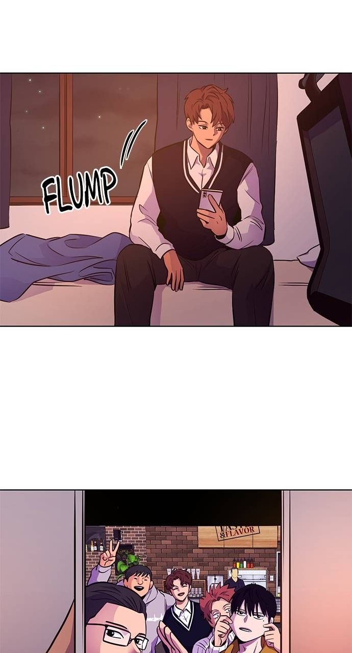 1 Second chapter 136 page 44