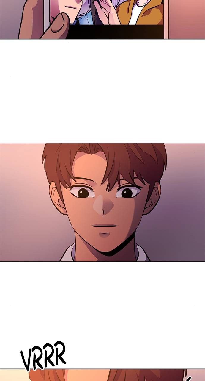 1 Second chapter 136 page 45