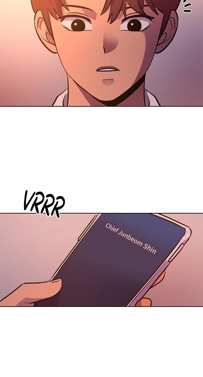 1 Second chapter 136 page 46