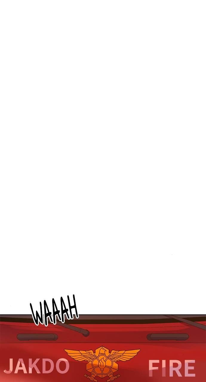 1 Second chapter 136 page 47