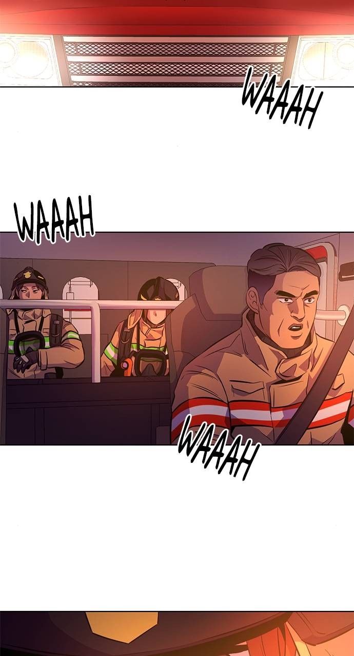 1 Second chapter 136 page 48