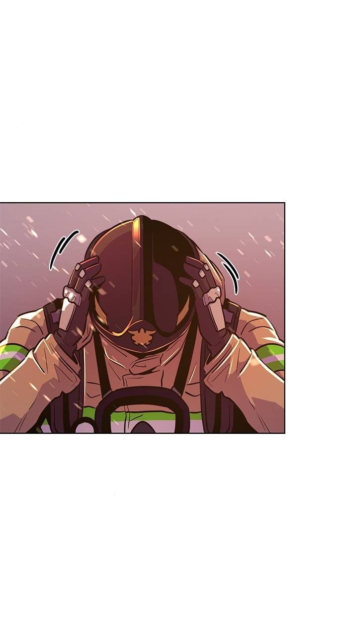 1 Second chapter 136 page 5