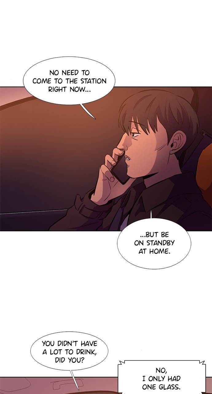 1 Second chapter 136 page 51