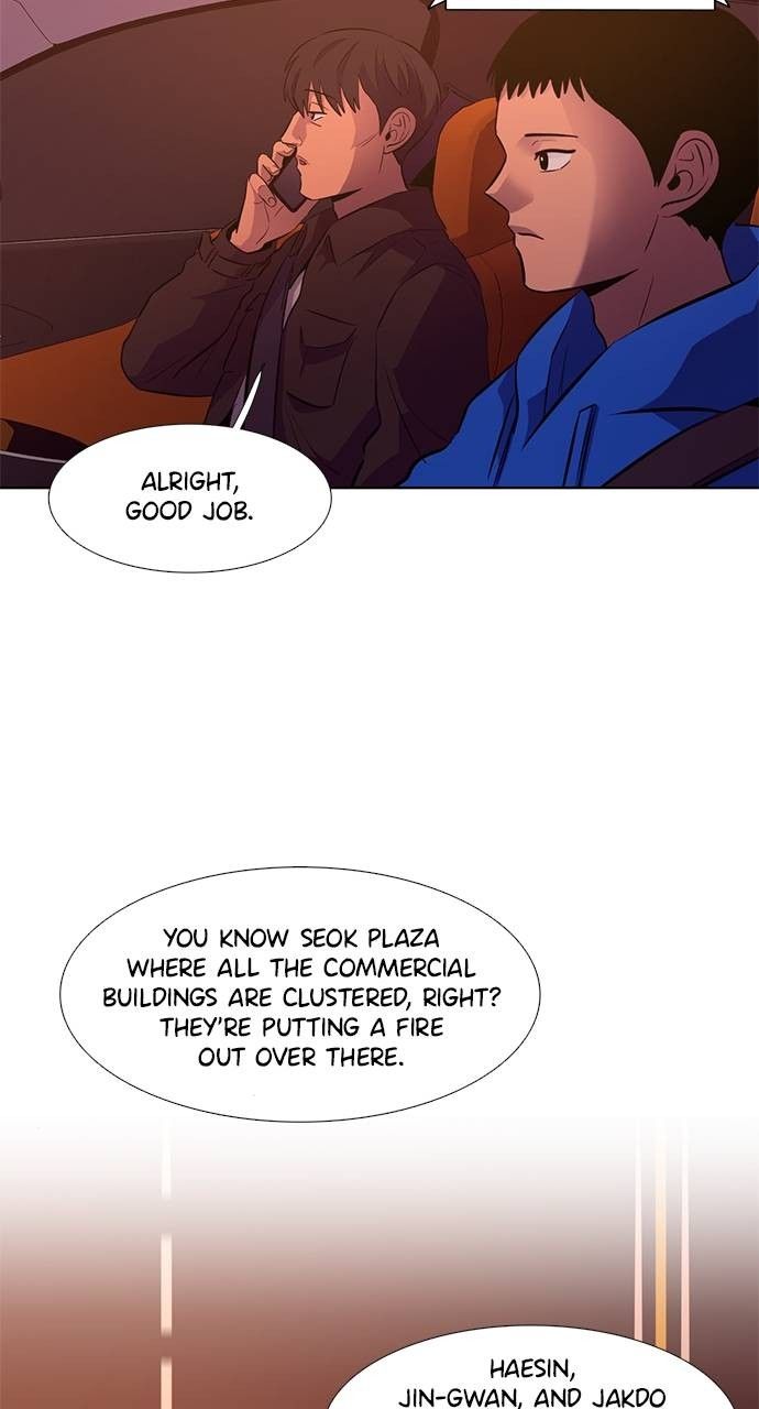 1 Second chapter 136 page 52