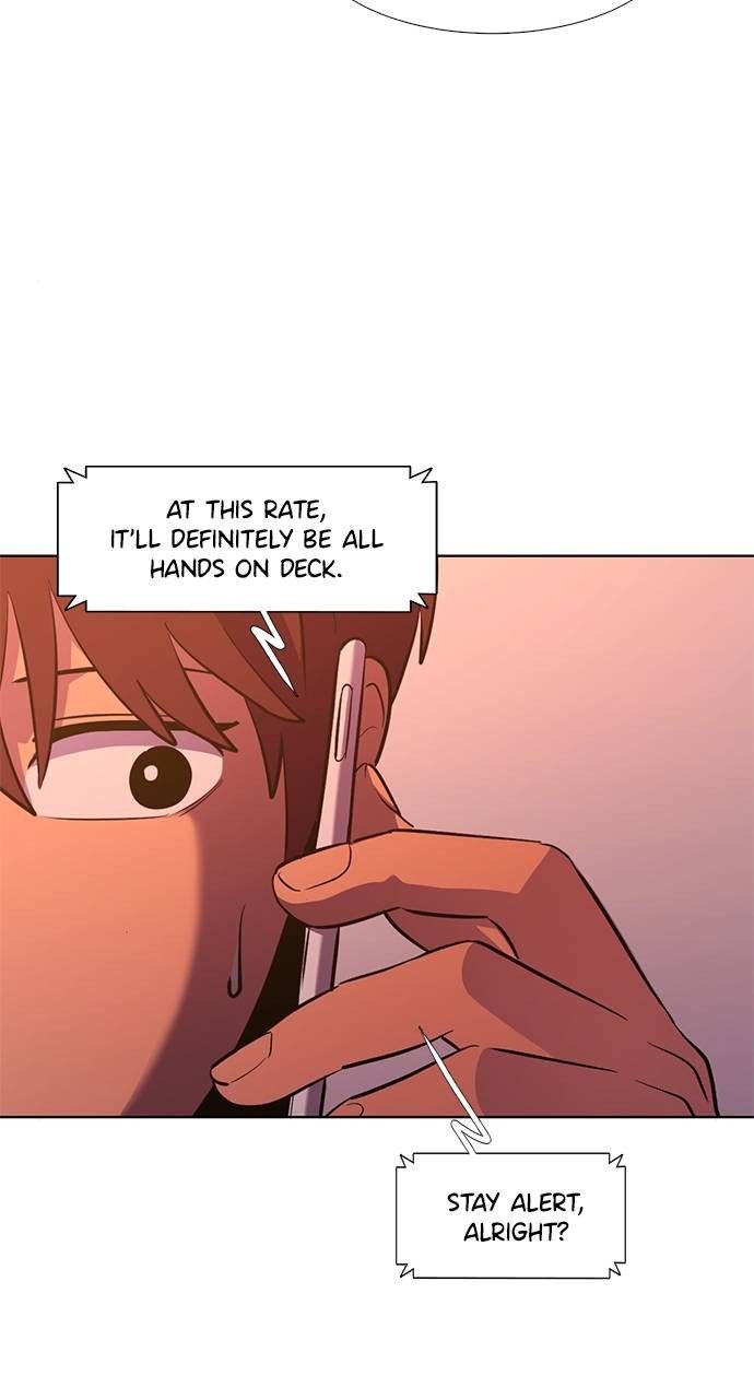 1 Second chapter 136 page 54