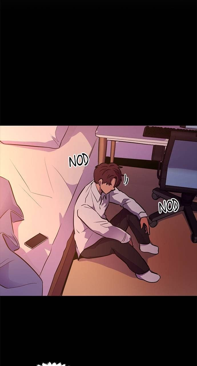 1 Second chapter 136 page 57