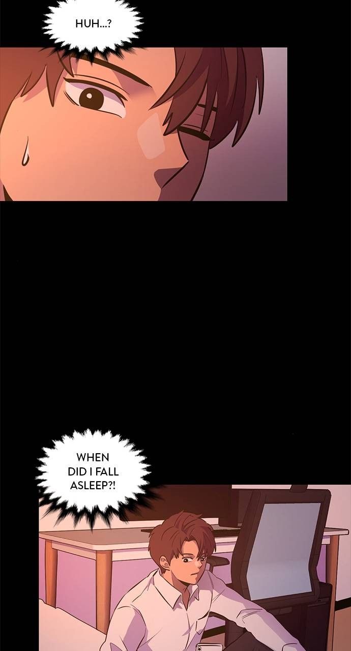 1 Second chapter 136 page 58