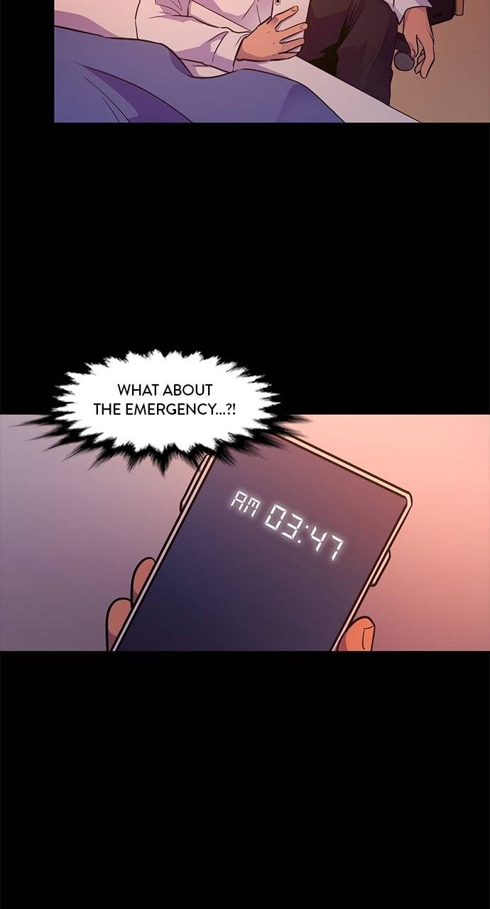 1 Second chapter 136 page 59