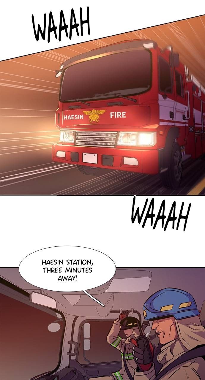 1 Second chapter 136 page 6