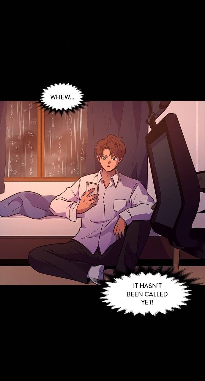 1 Second chapter 136 page 60