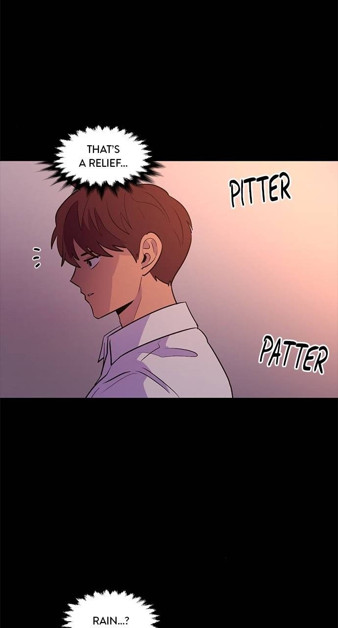 1 Second chapter 136 page 61