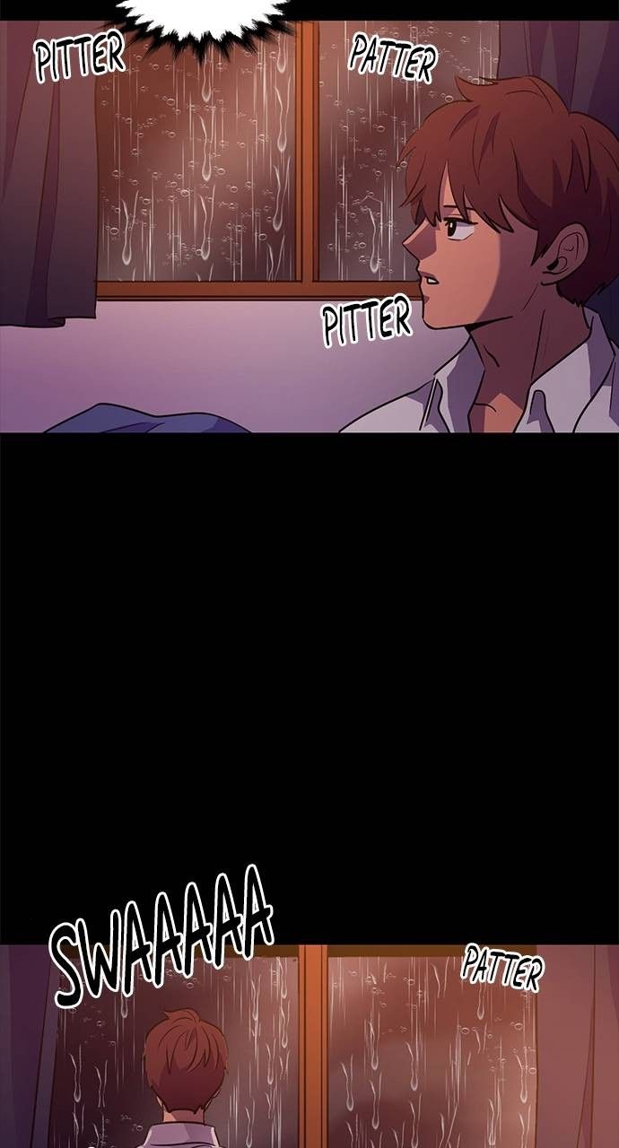 1 Second chapter 136 page 62