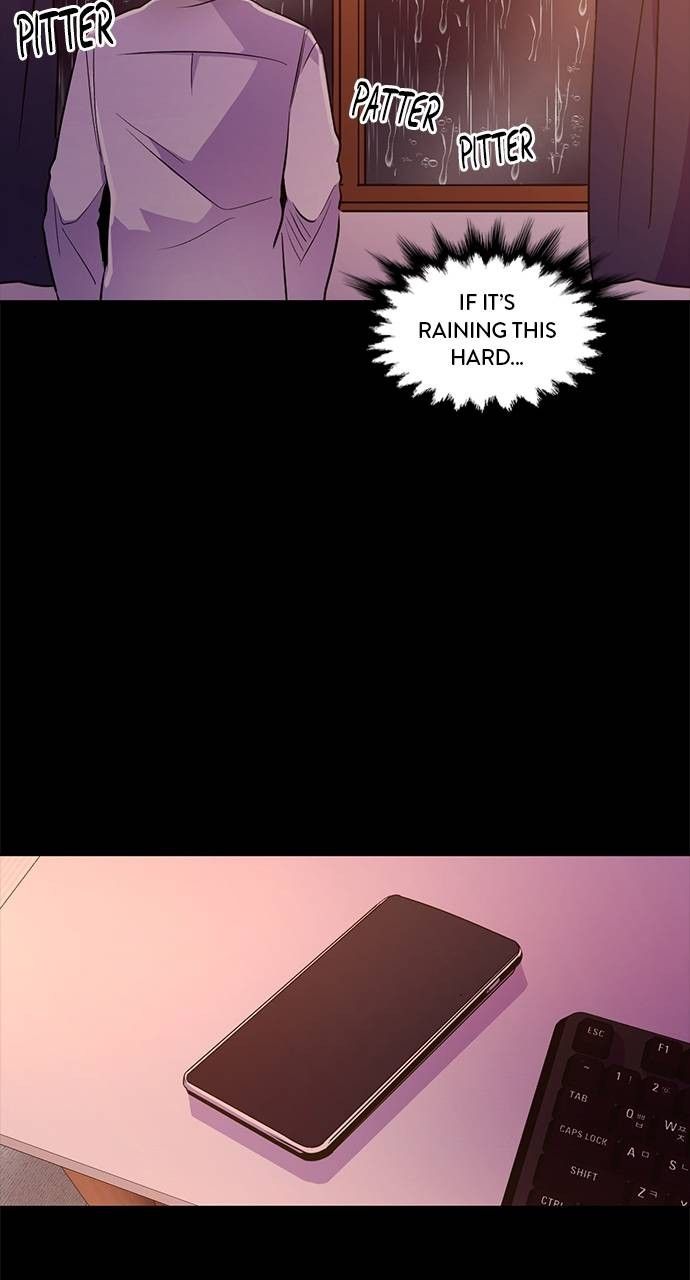 1 Second chapter 136 page 63