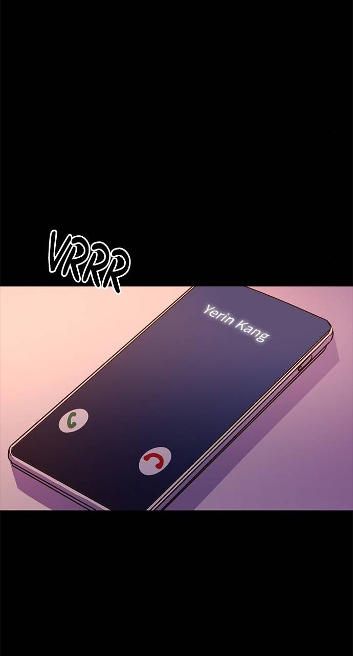 1 Second chapter 136 page 64