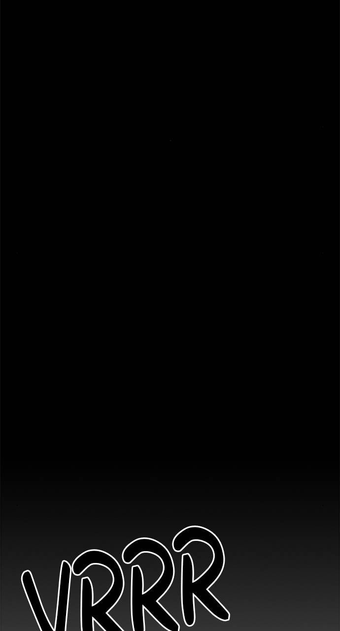 1 Second chapter 136 page 65