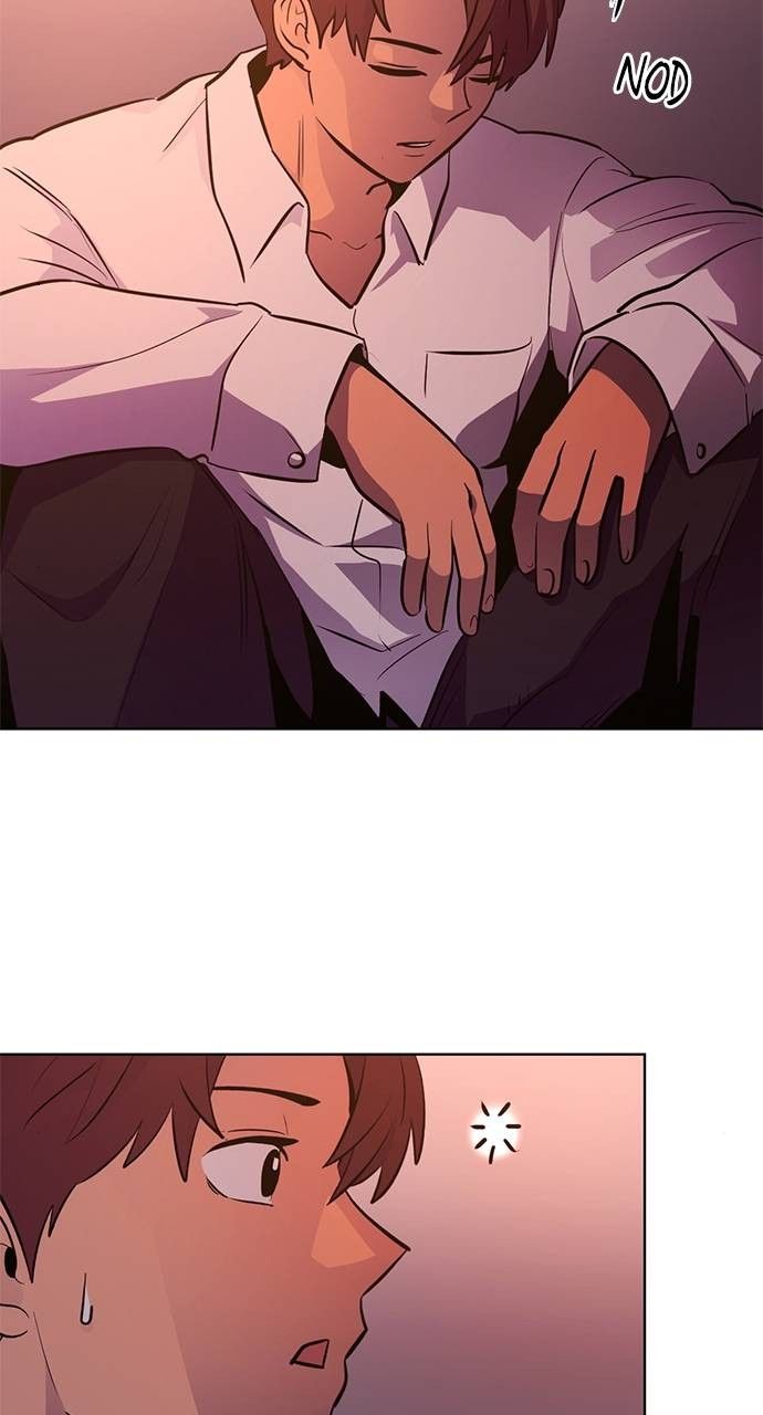 1 Second chapter 136 page 67