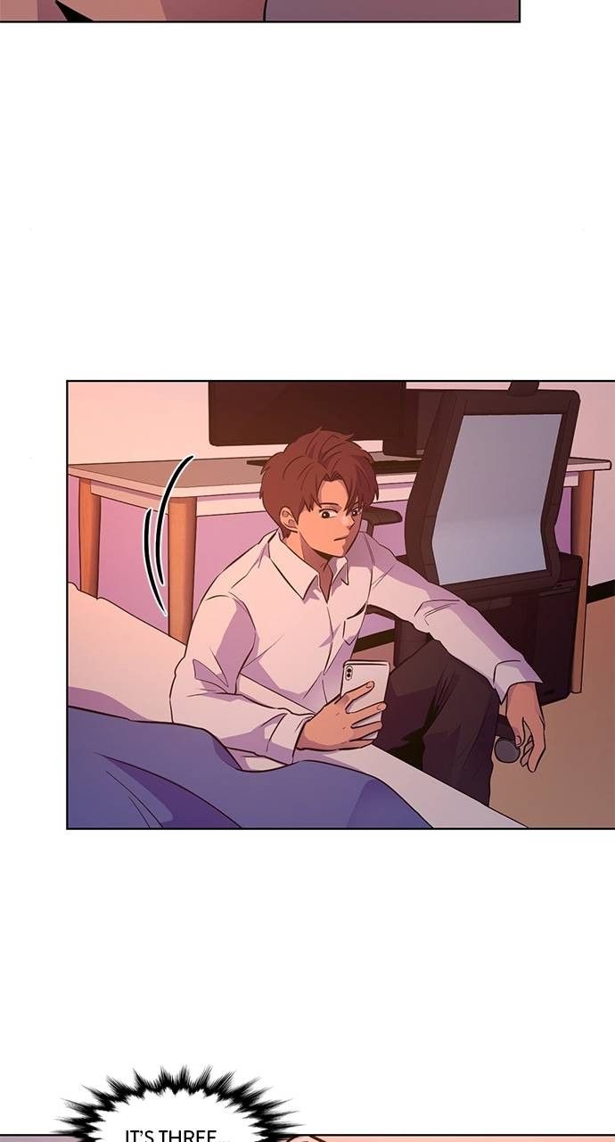 1 Second chapter 136 page 68