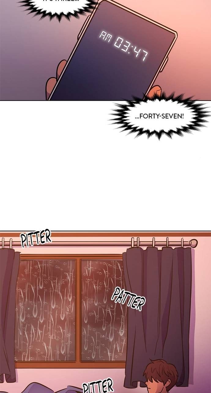 1 Second chapter 136 page 69