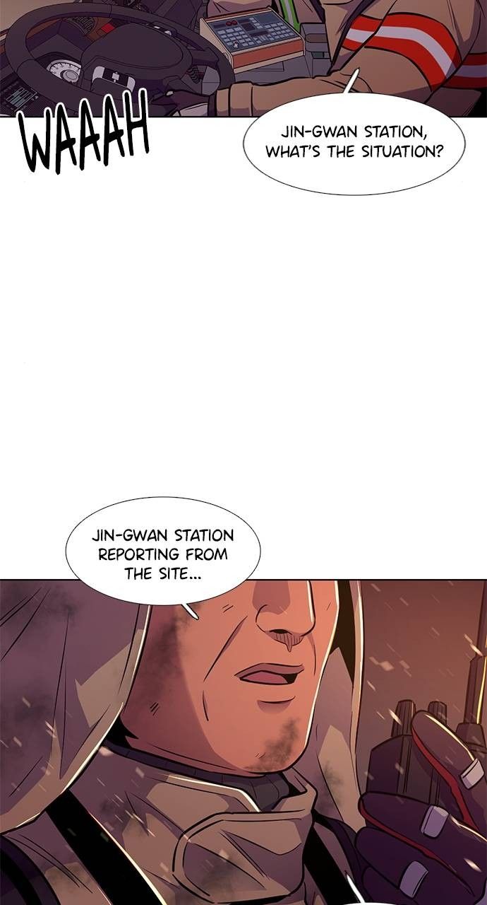 1 Second chapter 136 page 7