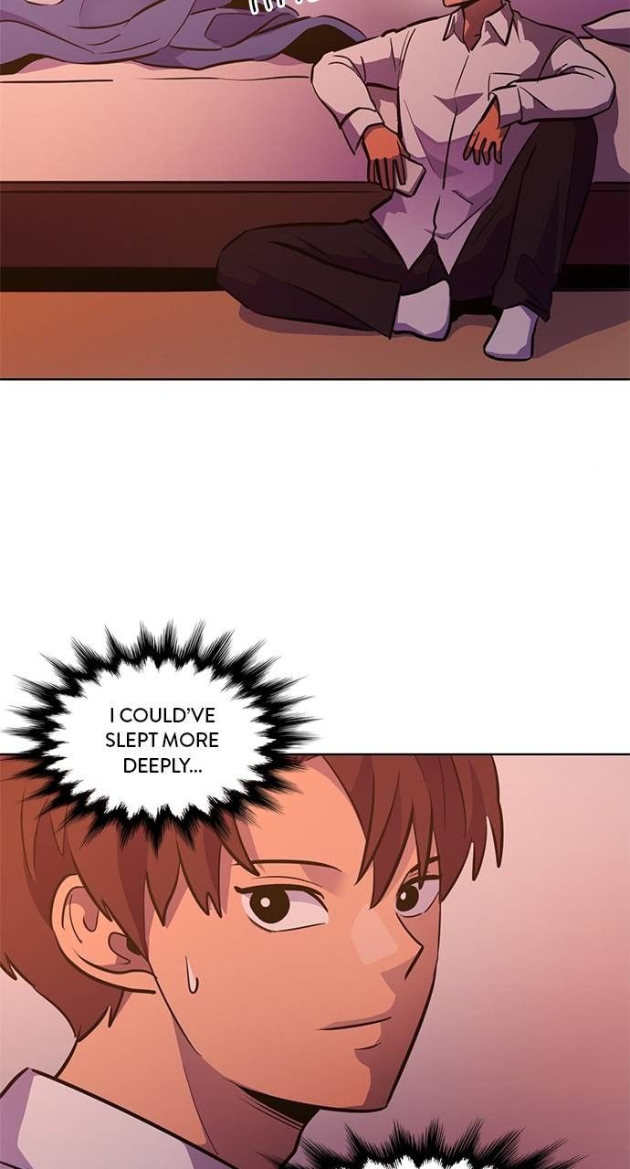 1 Second chapter 136 page 70