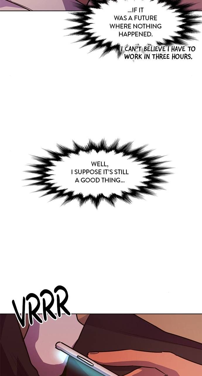 1 Second chapter 136 page 71