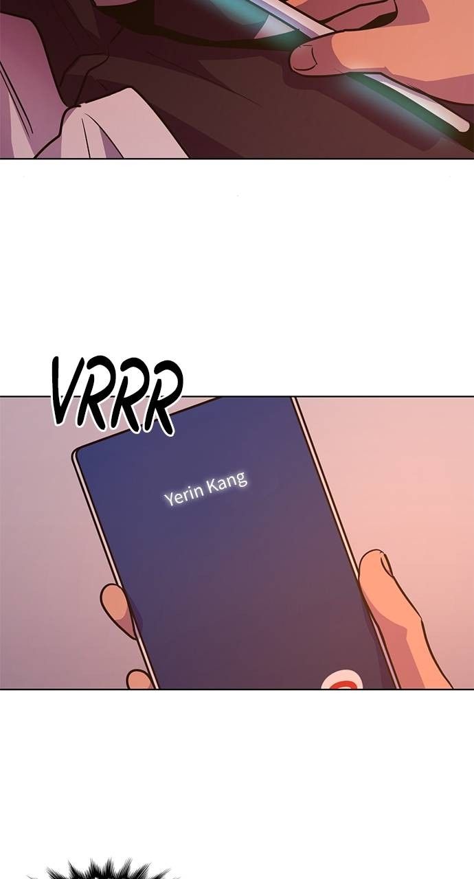 1 Second chapter 136 page 72