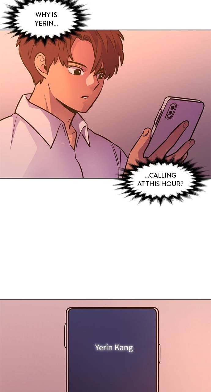 1 Second chapter 136 page 73