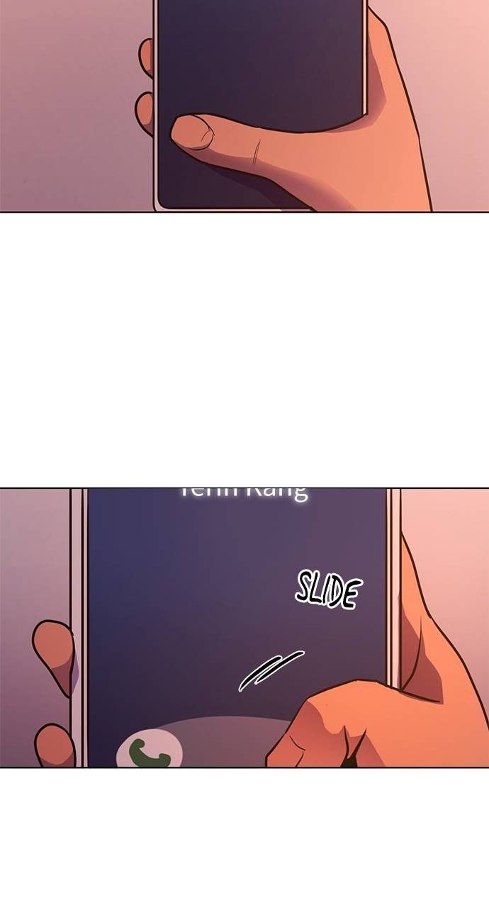 1 Second chapter 136 page 74