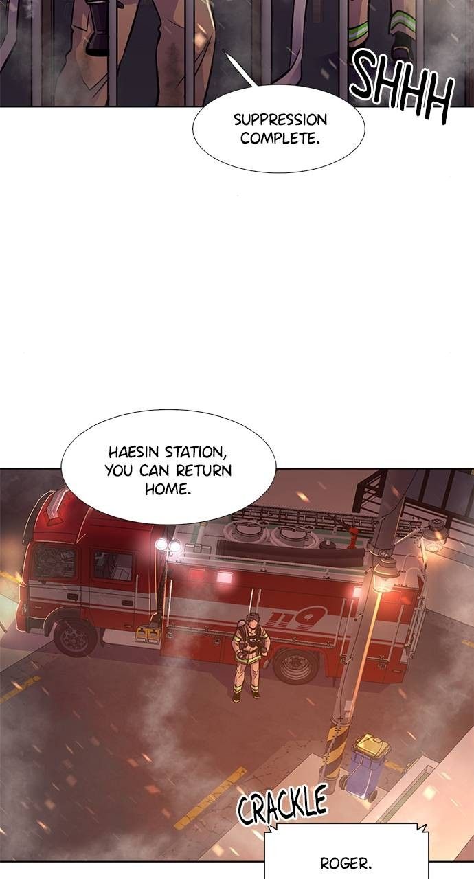 1 Second chapter 136 page 9