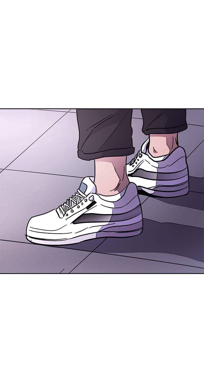 1 Second chapter 137 page 11